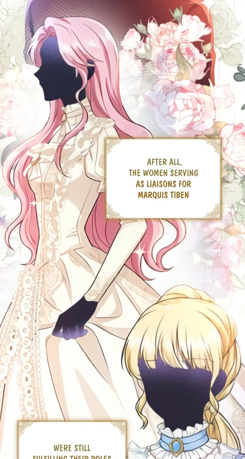 When a K-Eldest Daughter Possesses a Childcare Novel Chapter 49 318 256eb9e77cf7