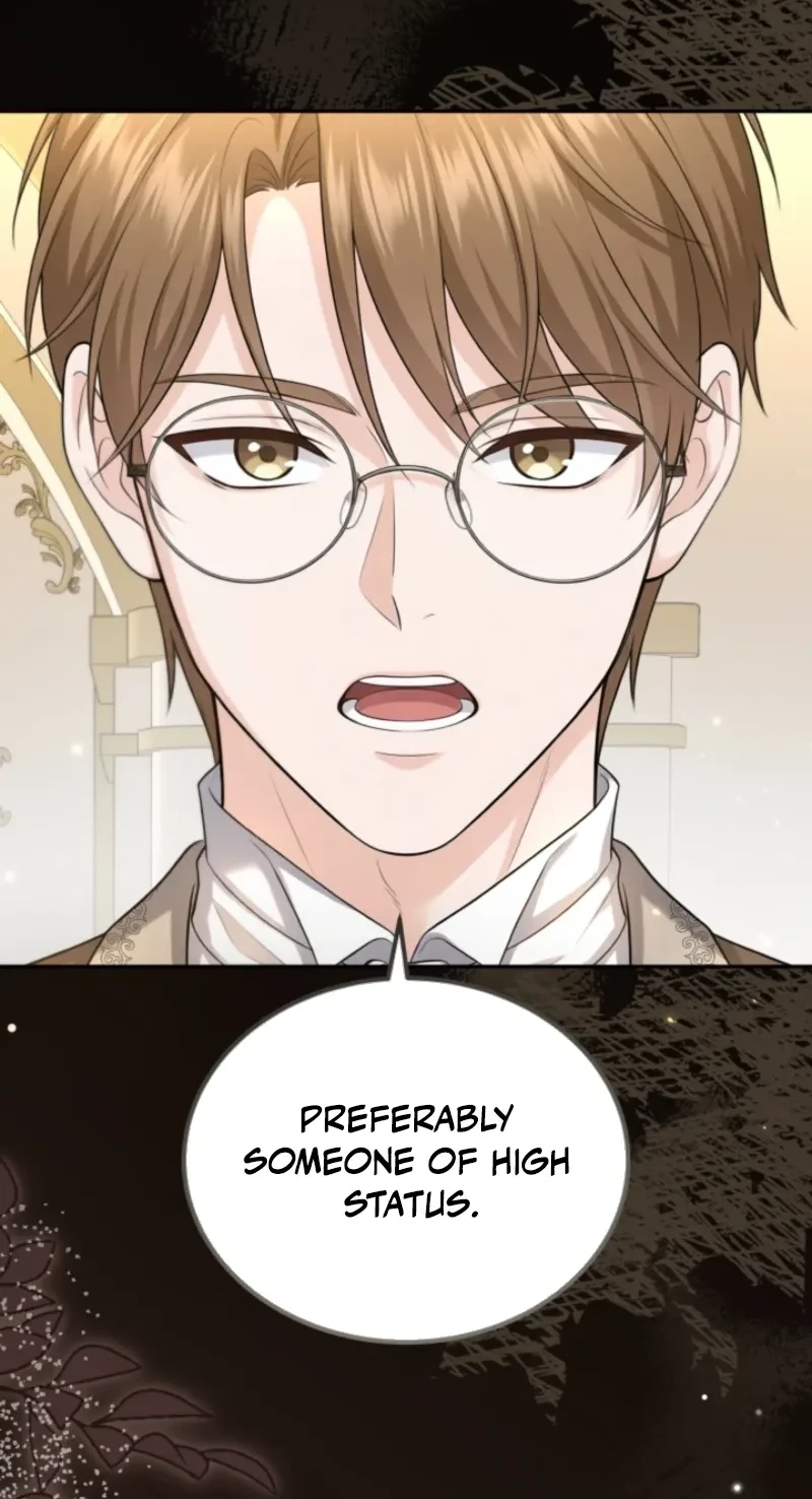 When a K-Eldest Daughter Possesses a Childcare Novel Chapter 49 331 2ea9a4ade397