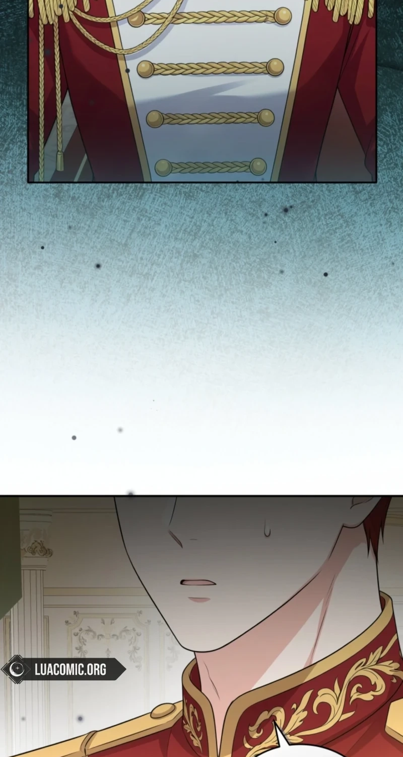 When a K-Eldest Daughter Possesses a Childcare Novel Chapter 49 360 502474c4d58b