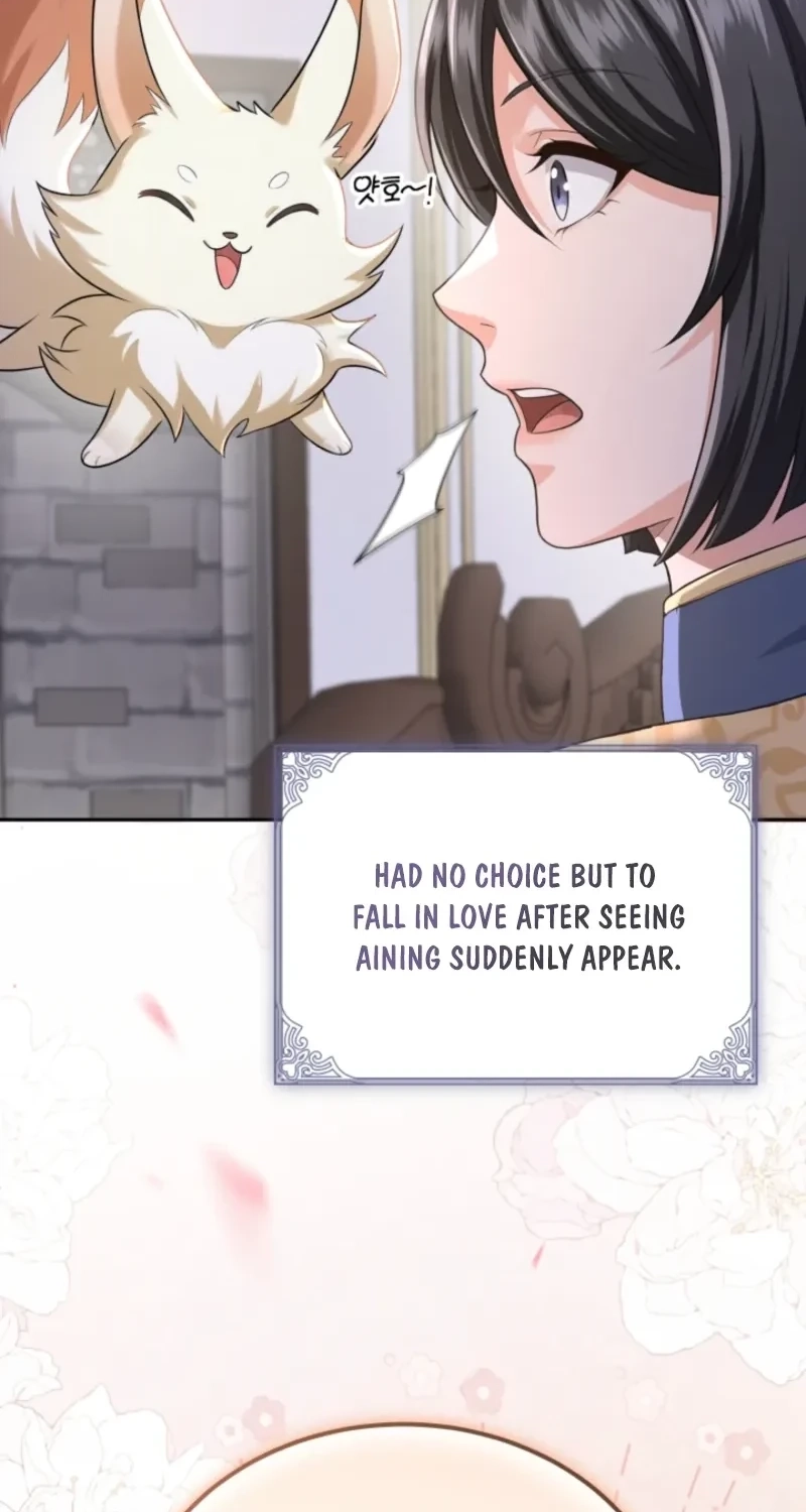When a K-Eldest Daughter Possesses a Childcare Novel Chapter 49 378 705ac6c0747a