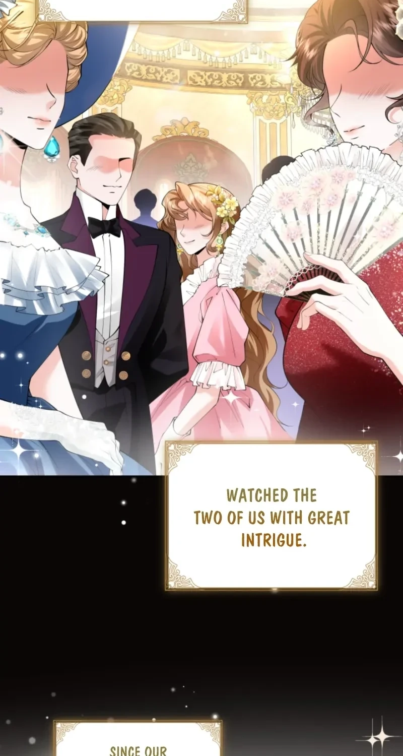 When a K-Eldest Daughter Possesses a Childcare Novel Chapter 49 315 76af3df52fa4