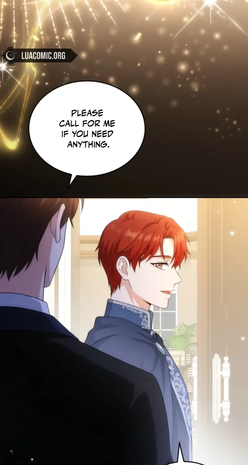 When a K-Eldest Daughter Possesses a Childcare Novel Chapter 49 312 92eba3ae50be
