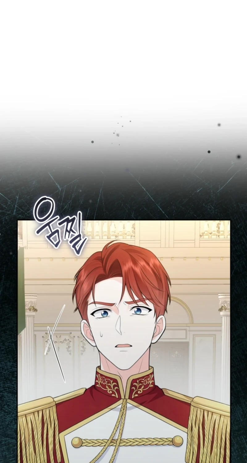When a K-Eldest Daughter Possesses a Childcare Novel Chapter 49 359 934feb6ffc0d