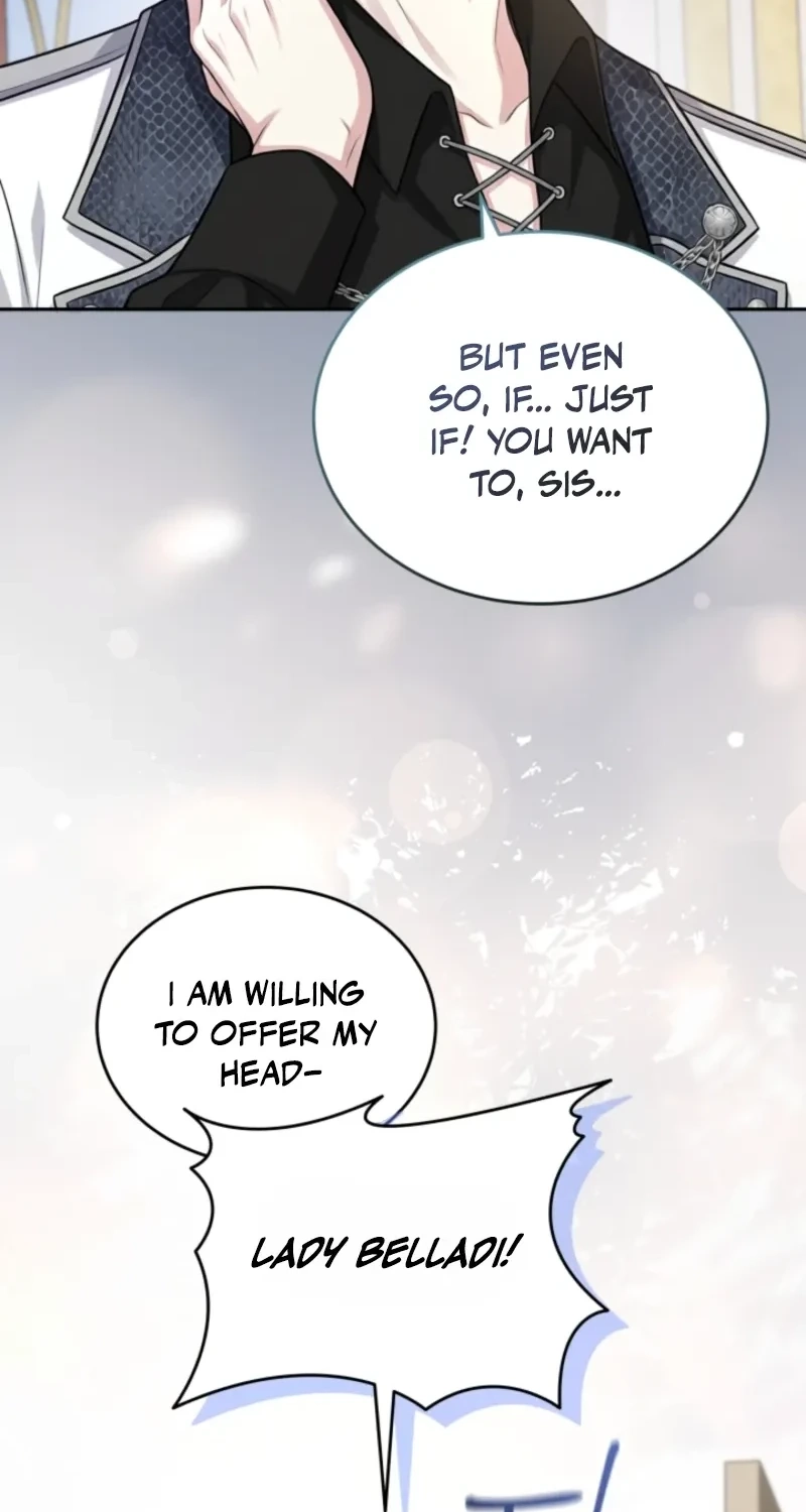 When a K-Eldest Daughter Possesses a Childcare Novel Chapter 49 395 a700767327c9