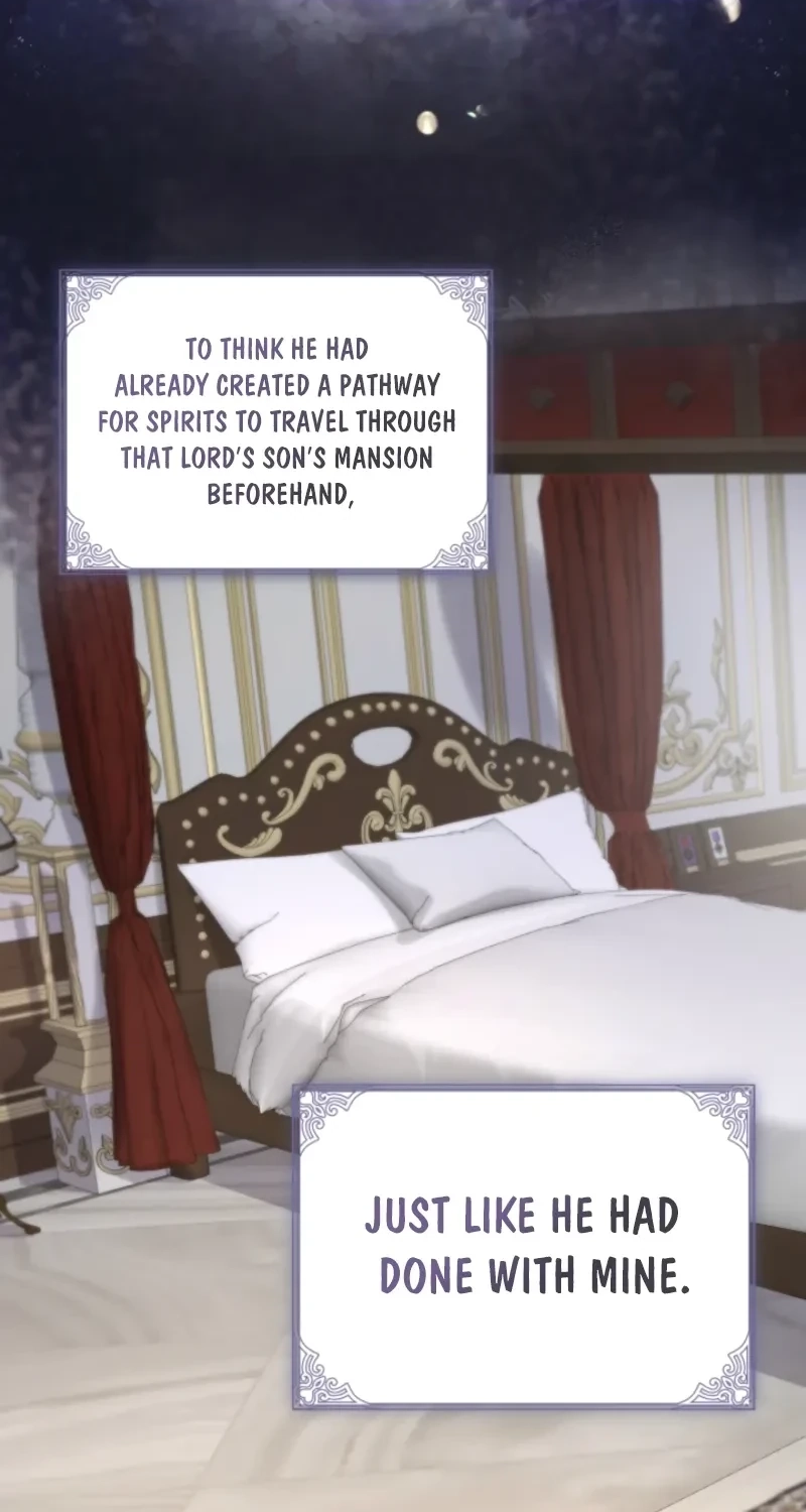 When a K-Eldest Daughter Possesses a Childcare Novel Chapter 49 372 acd402b4f0ee