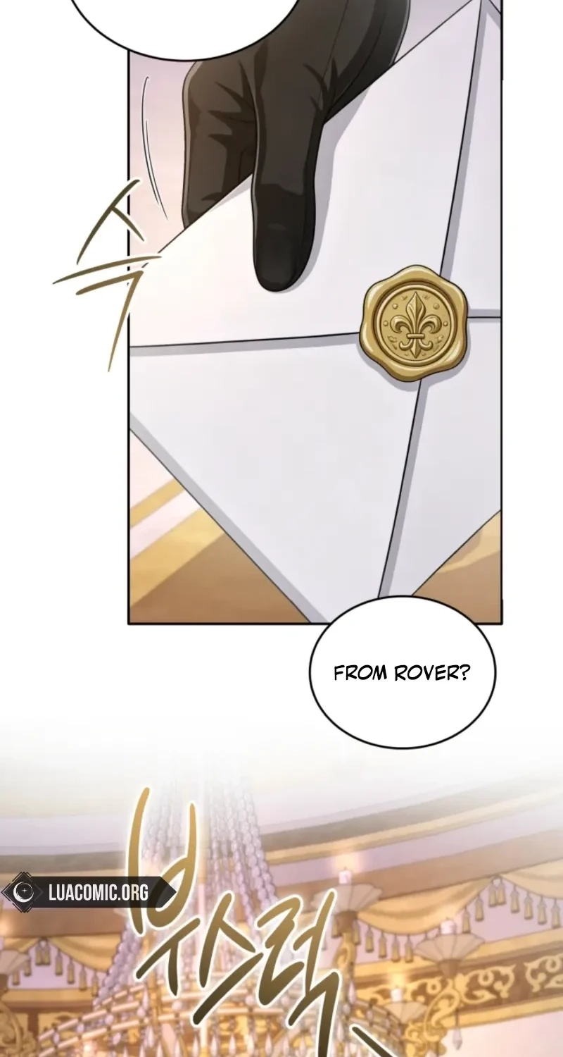 When a K-Eldest Daughter Possesses a Childcare Novel Chapter 49 399 bd68ecbbd289