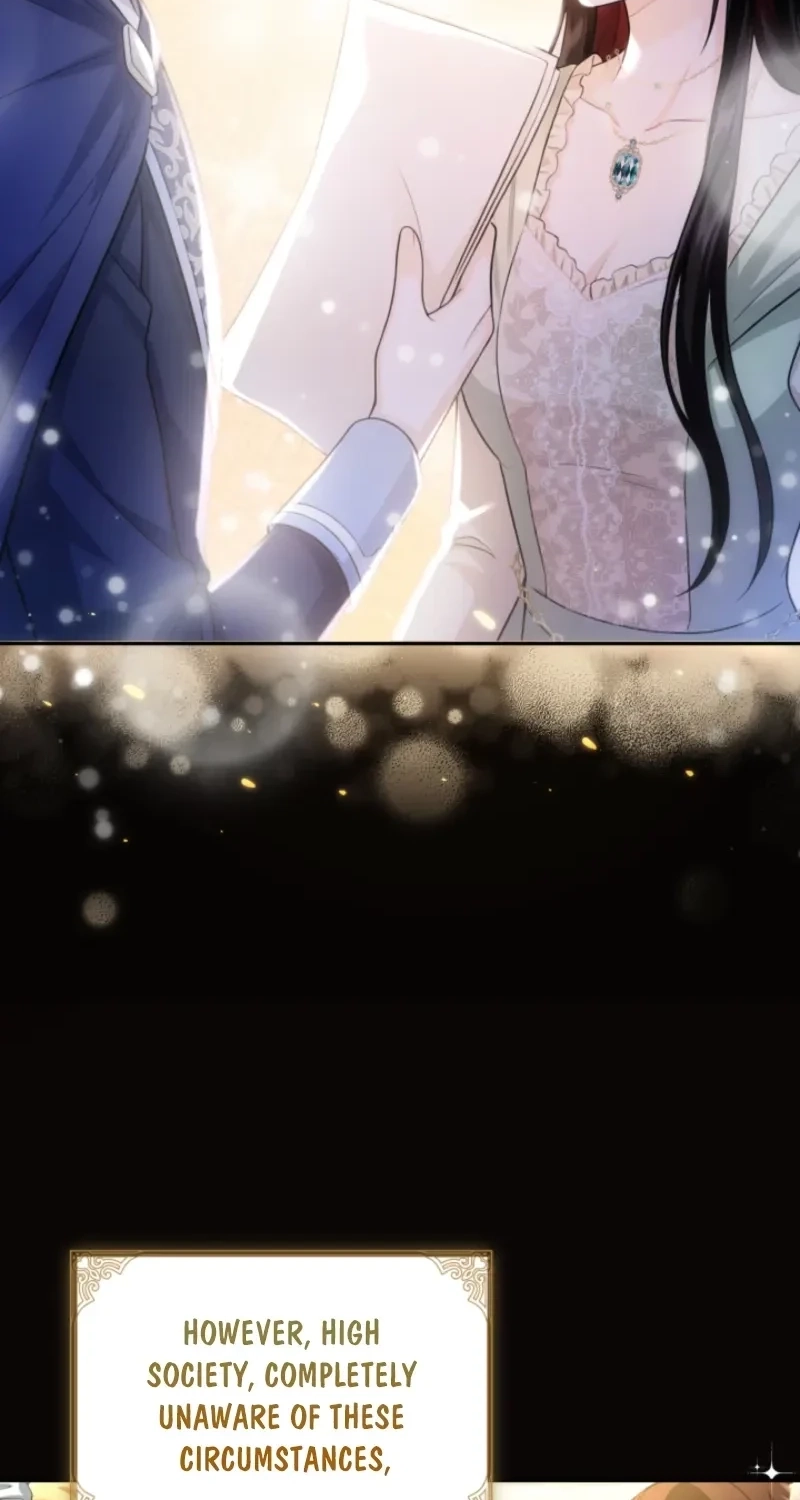 When a K-Eldest Daughter Possesses a Childcare Novel Chapter 49 314 d2b4b95bd9a4