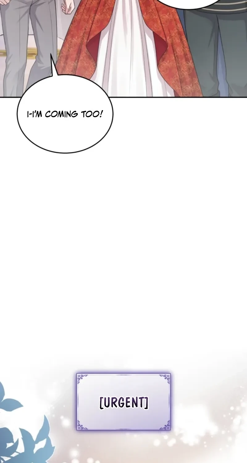 When a K-Eldest Daughter Possesses a Childcare Novel Chapter 49 403 d5dd9c560fea