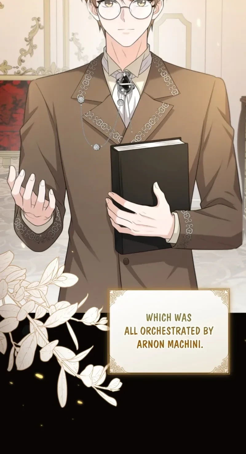 When a K-Eldest Daughter Possesses a Childcare Novel Chapter 49 327 d7465fd55aa7