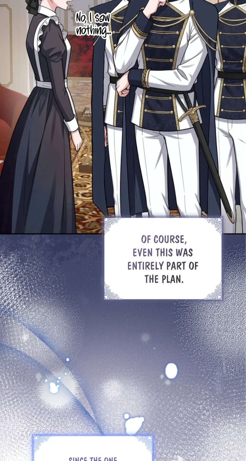 When a K-Eldest Daughter Possesses a Childcare Novel Chapter 49 365 d9084ac52c47