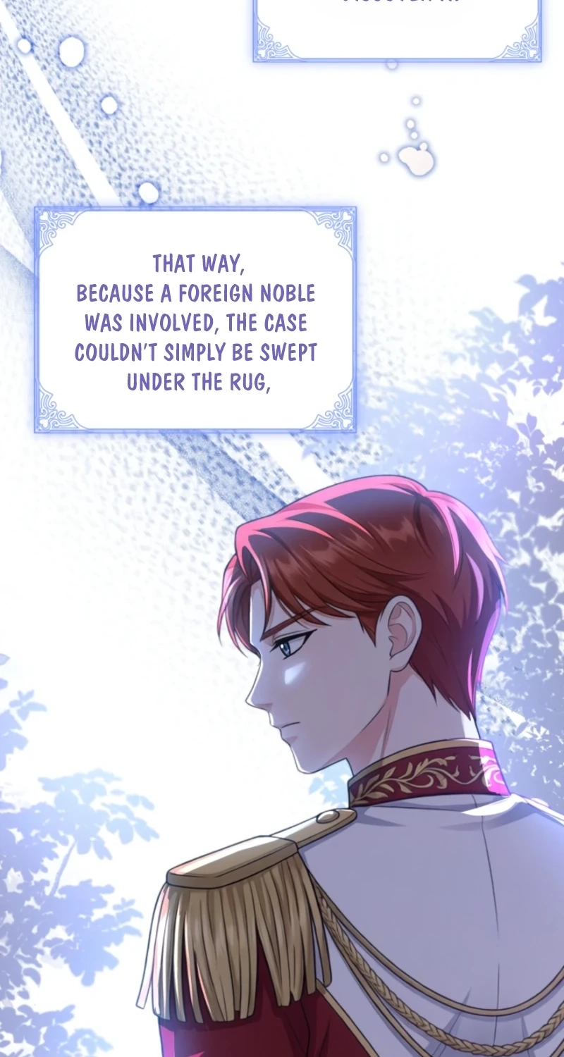 When a K-Eldest Daughter Possesses a Childcare Novel Chapter 49 369 dc8df14ec66e