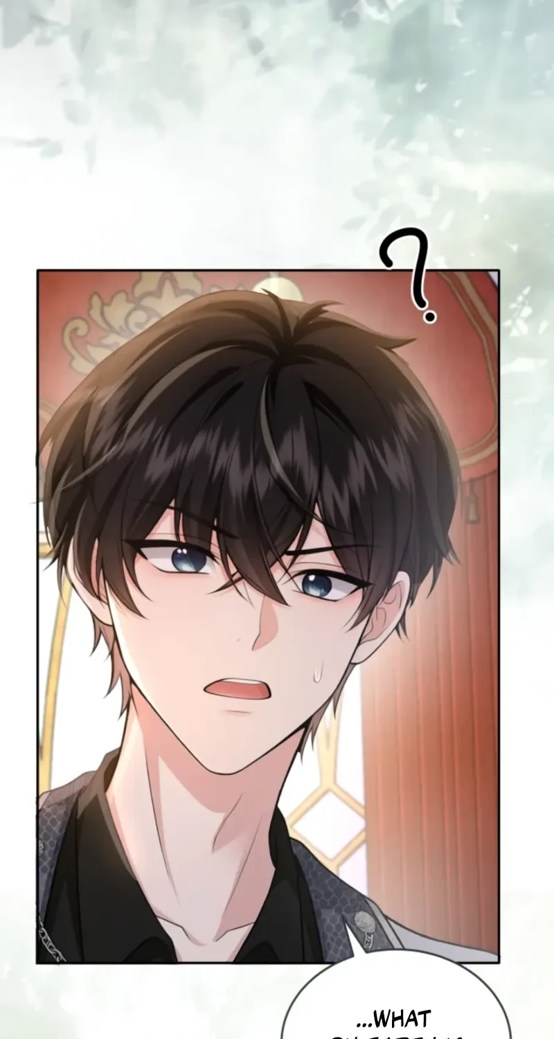 When a K-Eldest Daughter Possesses a Childcare Novel Chapter 49 401 ee6822ff9f5f