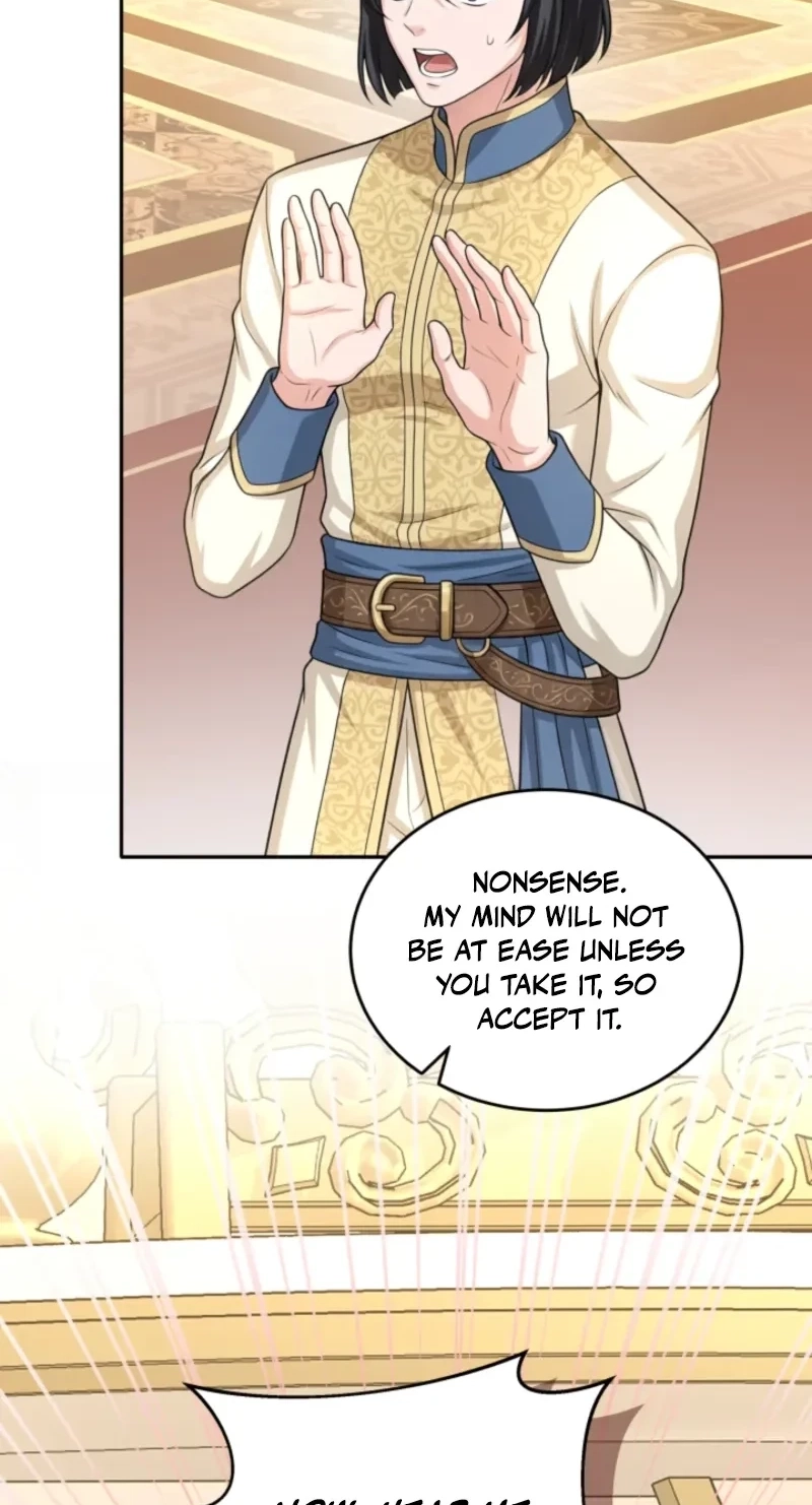 When a K-Eldest Daughter Possesses a Childcare Novel Chapter 49 348 f8c6ba9564ca