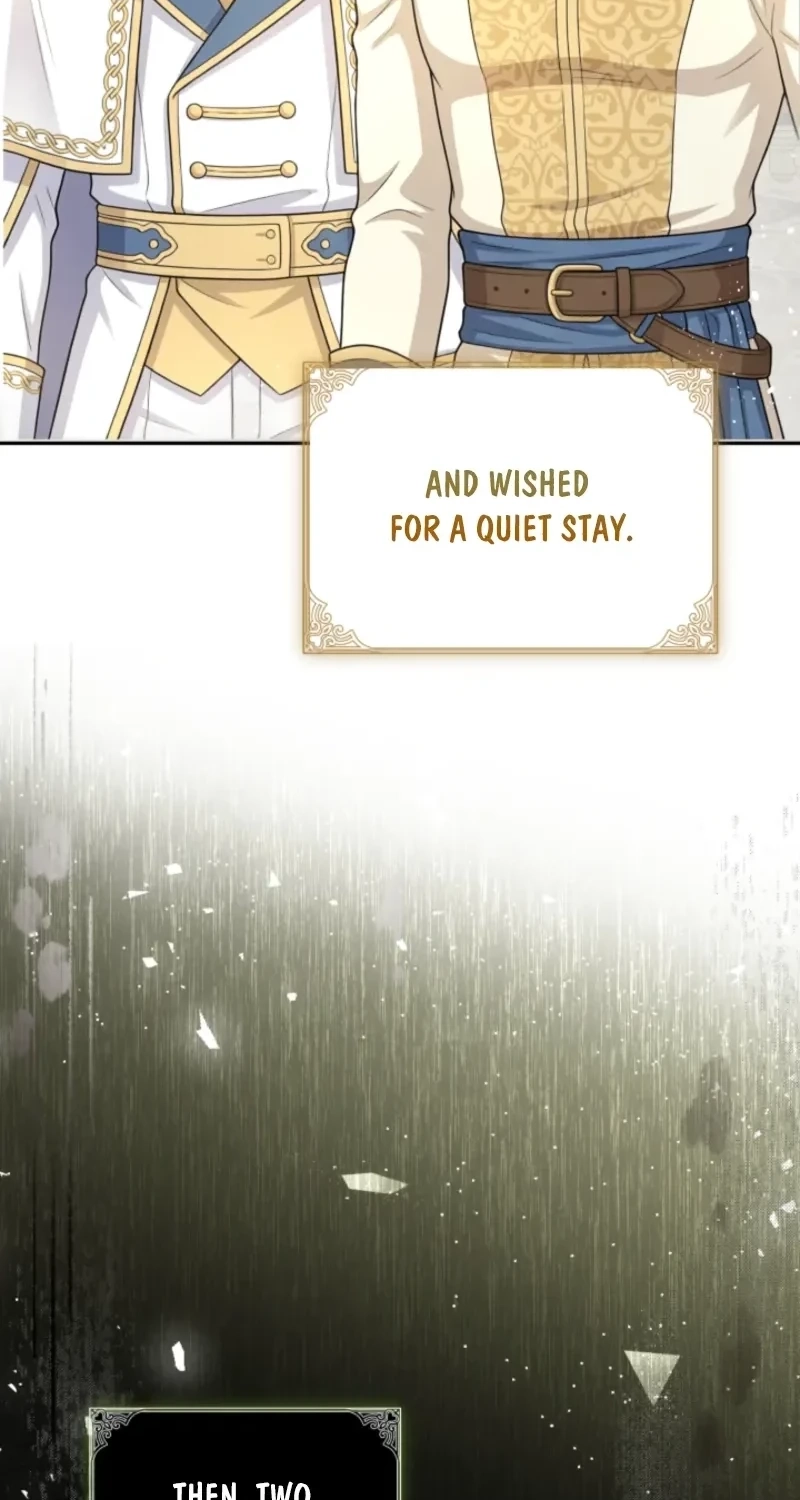 When a K-Eldest Daughter Possesses a Childcare Novel Chapter 49 339 fbd4647d3e7b