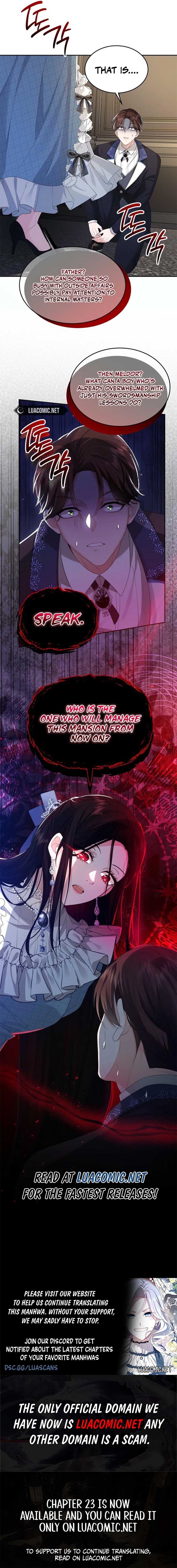 ch 5 10