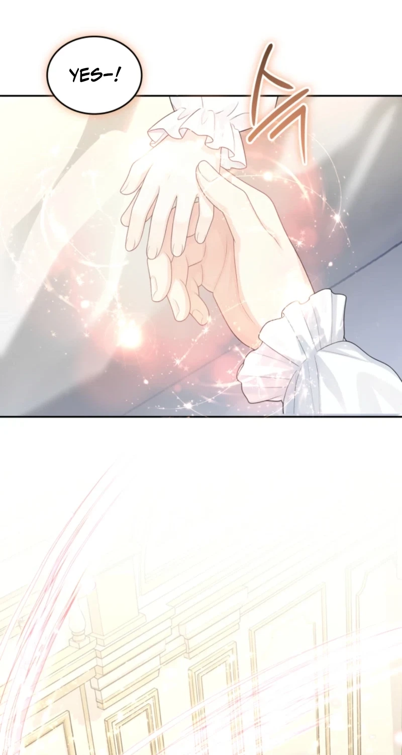26dfafad4104