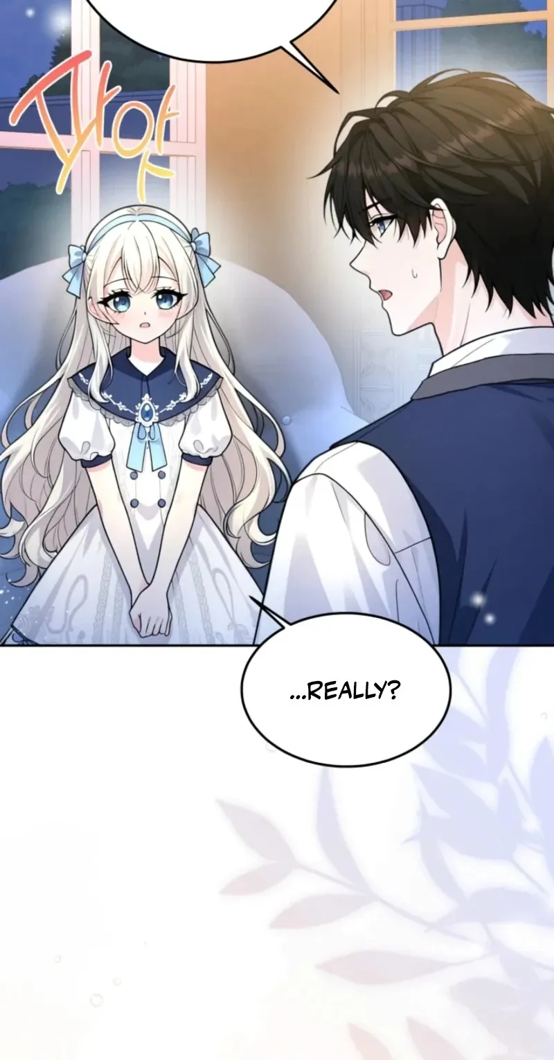 2de2b4c51bf8