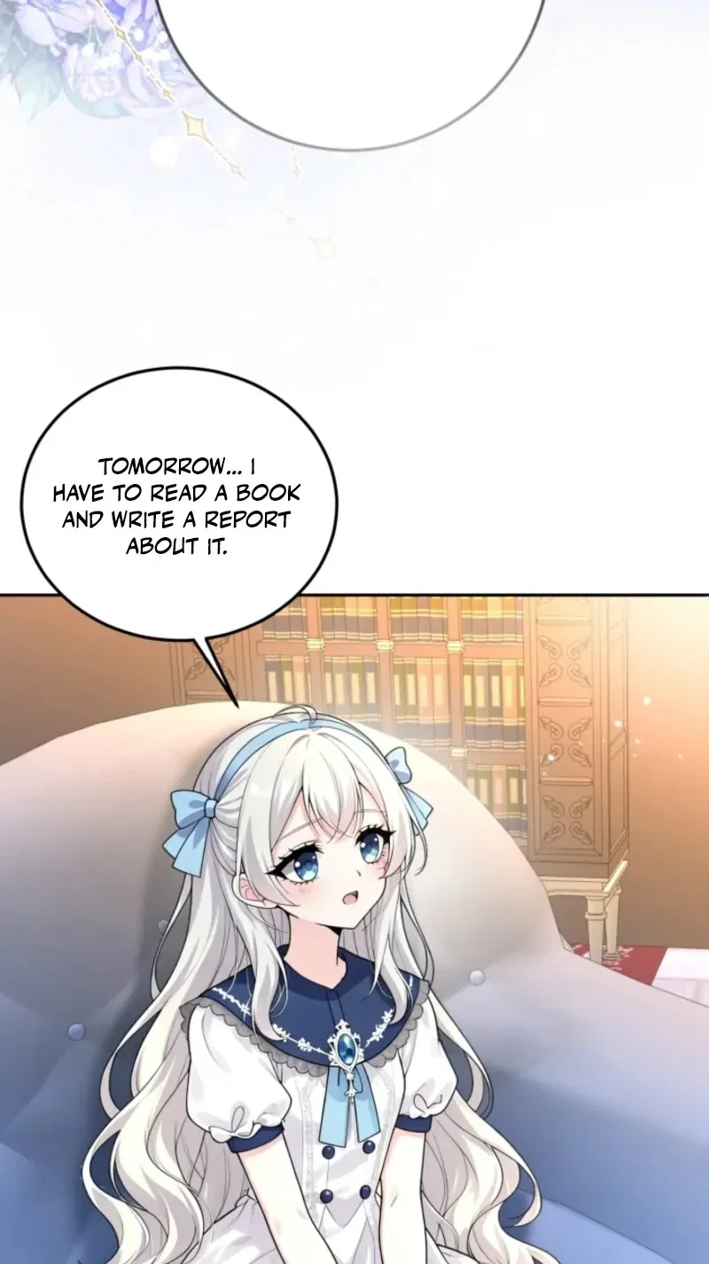 3fa7d6d2e63d