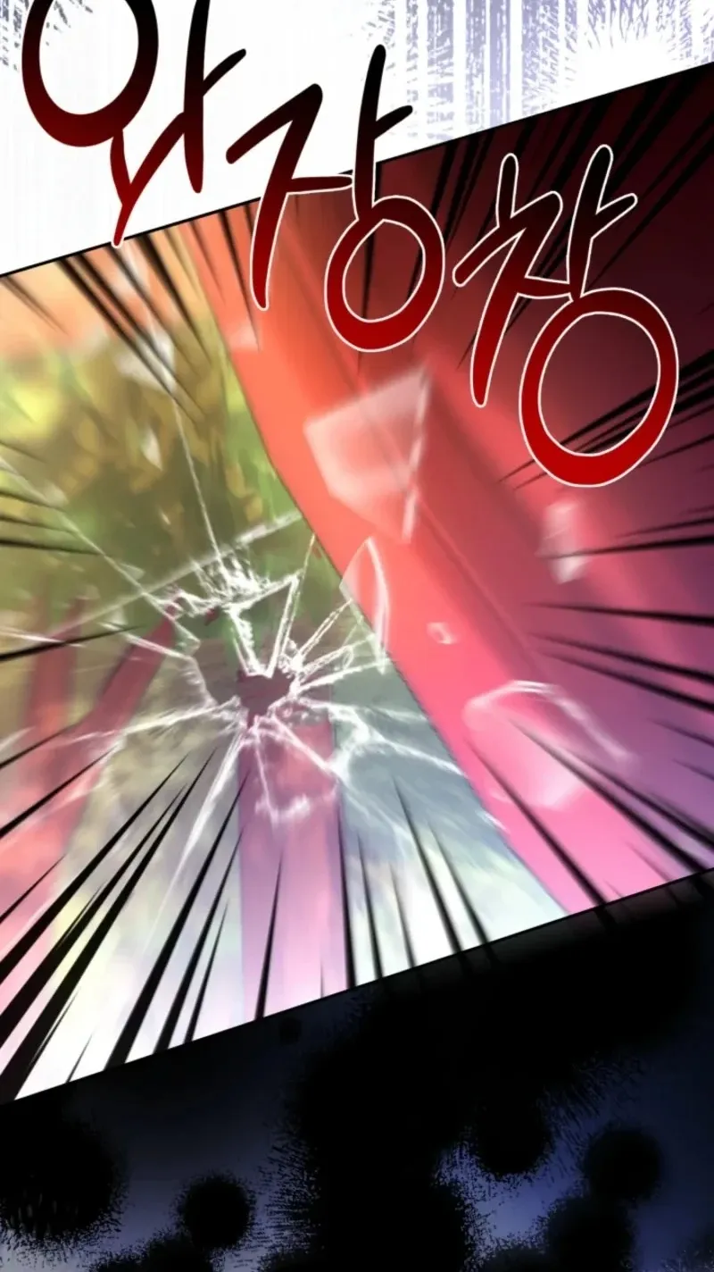 c70028cf05e2