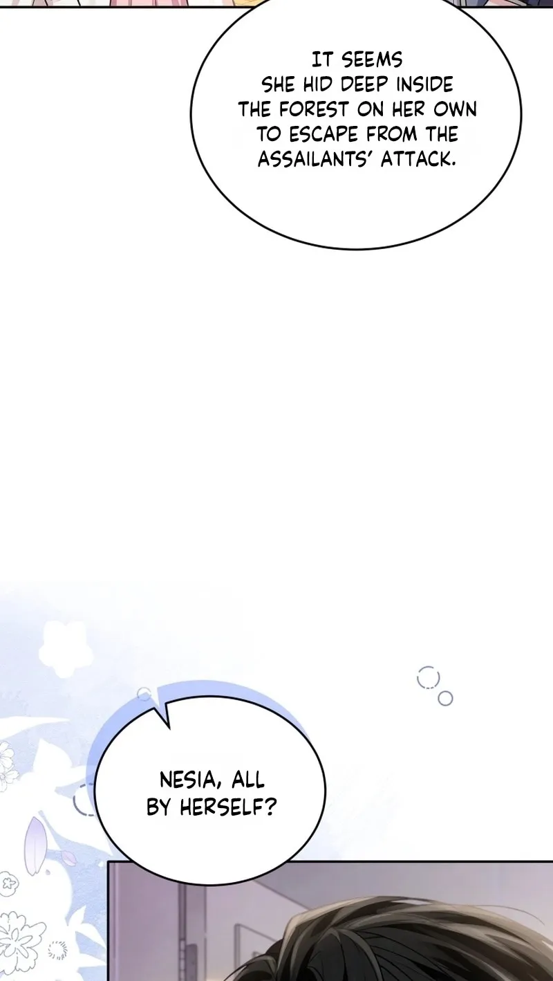 921d4fc0fc43