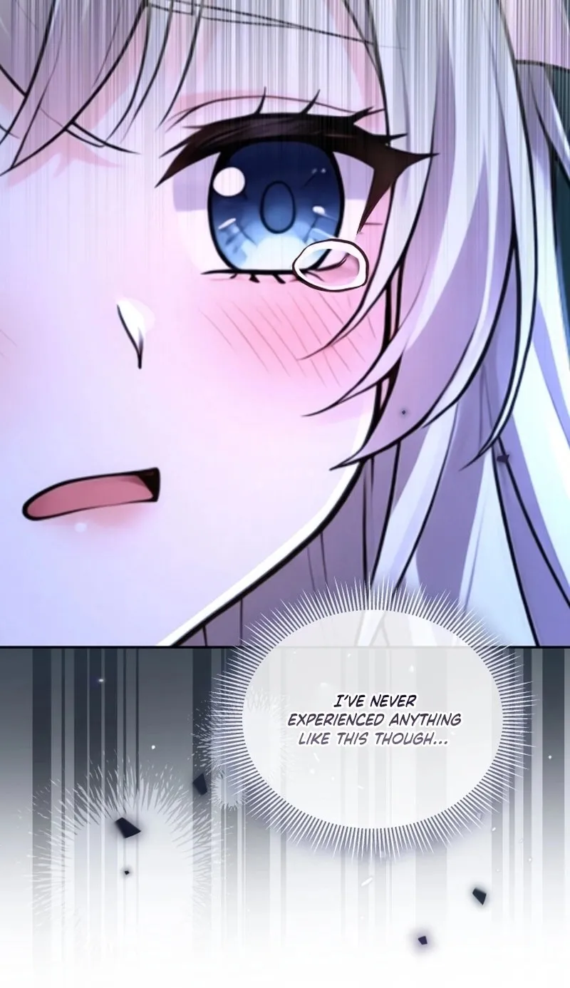 e31389116ea9