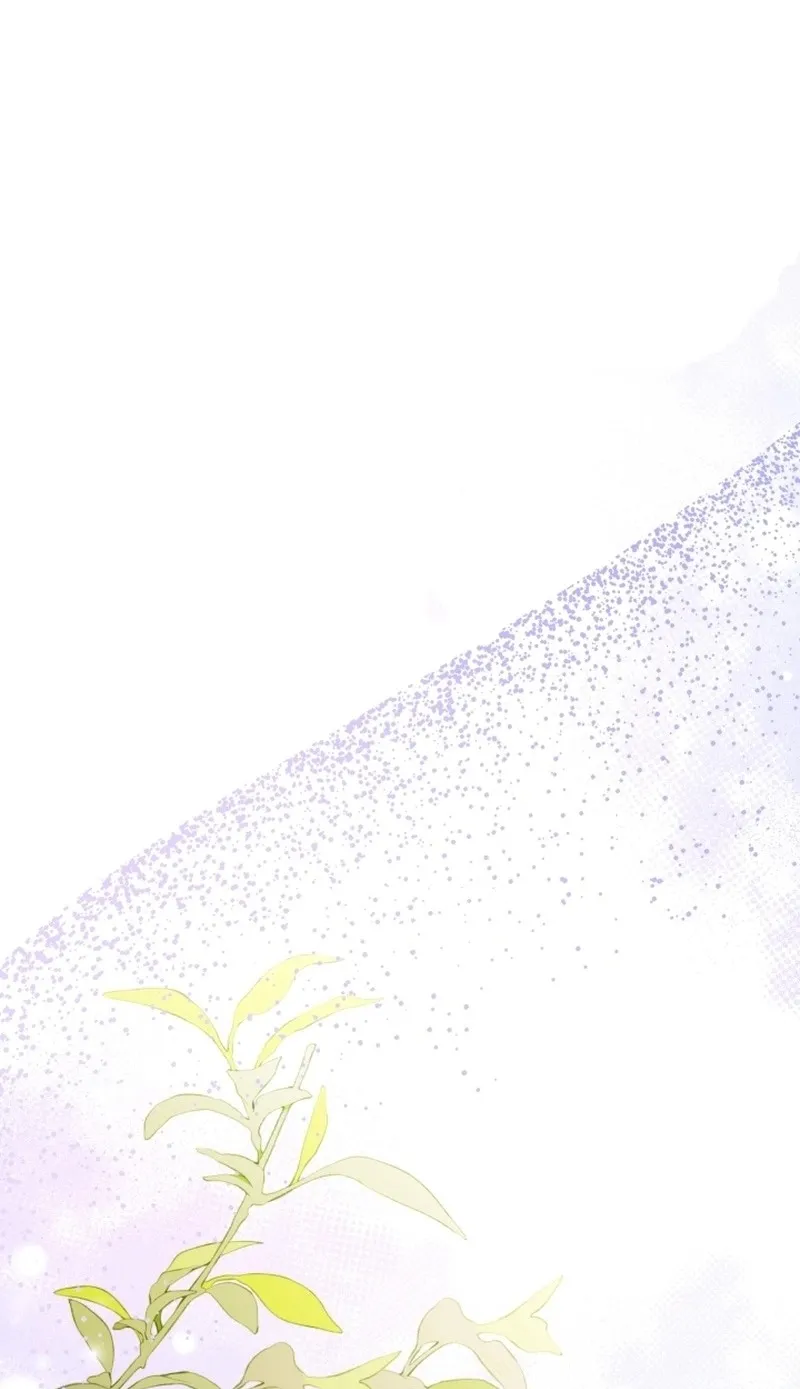 e9bceb1a4597