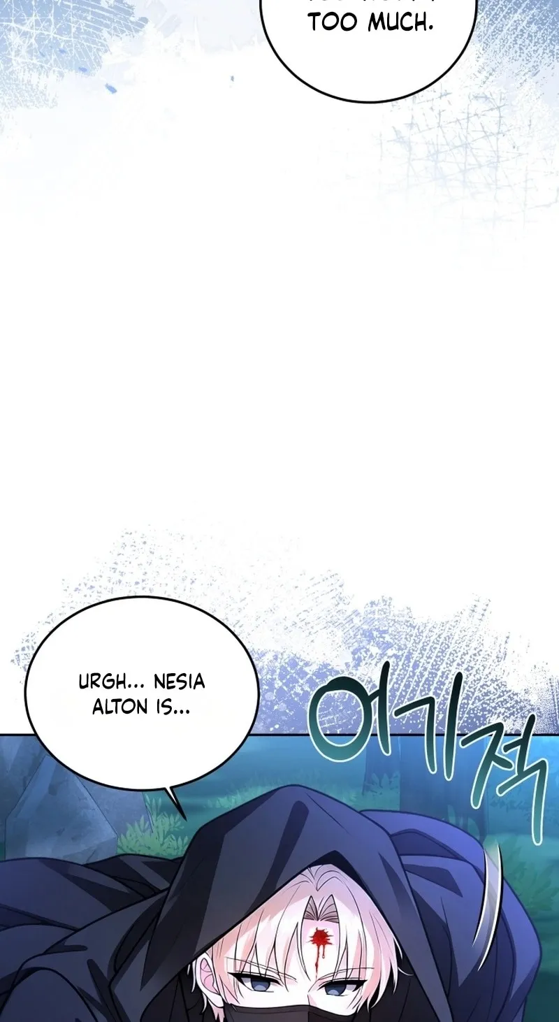22e853eda6c1
