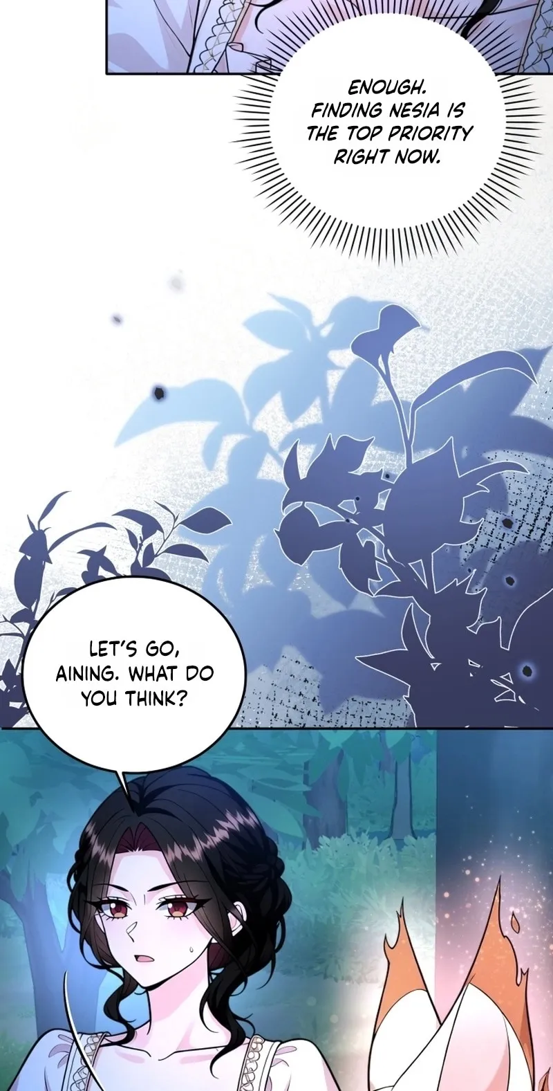 5b48fa683343