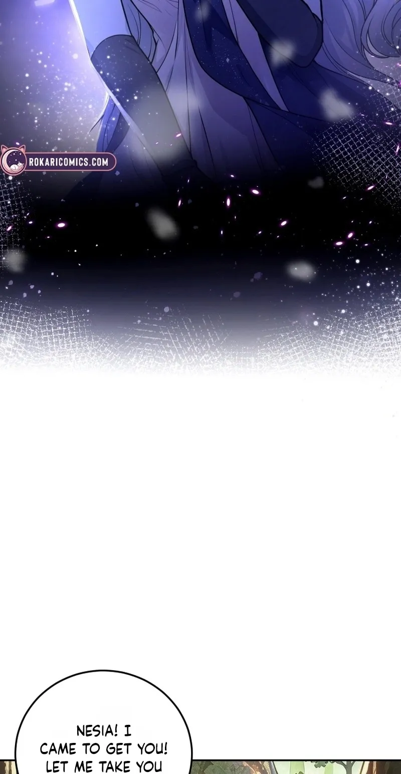92cf19955e4a