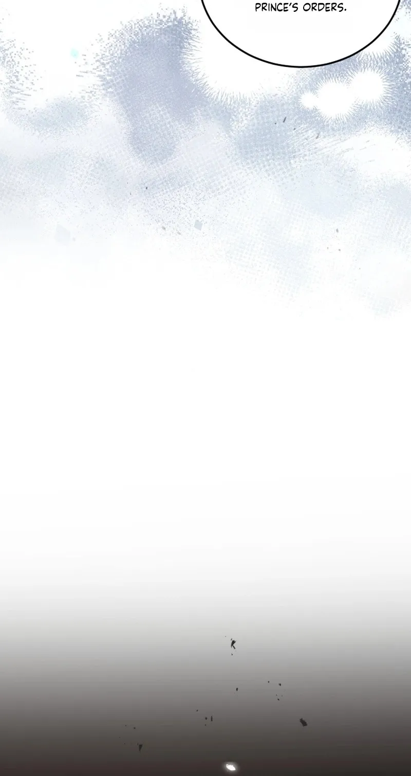 ad0f614c36a3