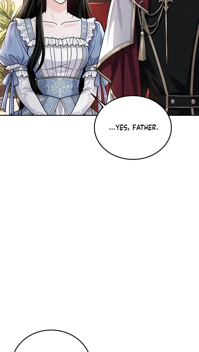 f3587860b3e9