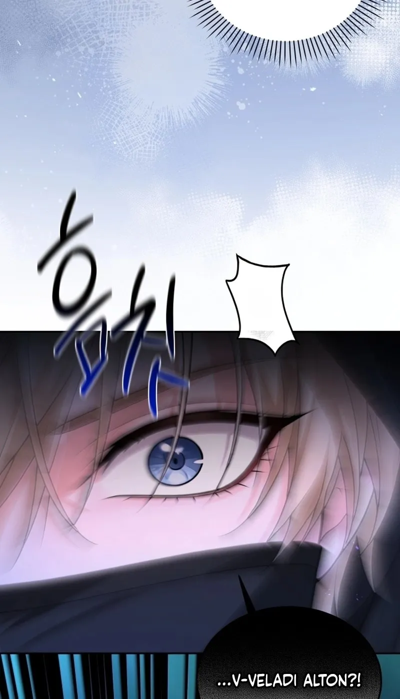 fd15e83e0d0d