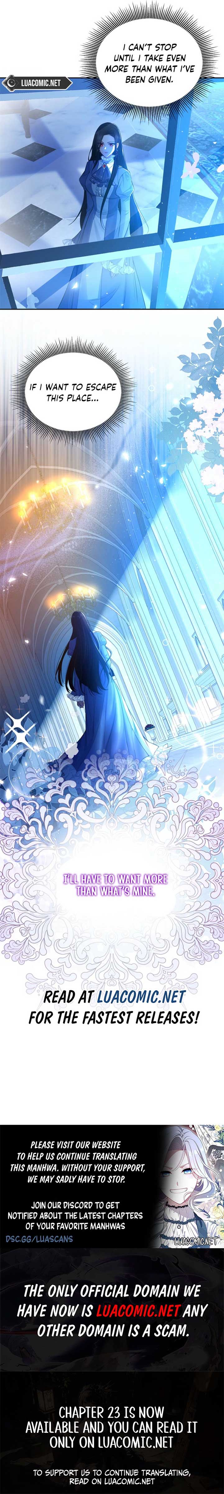 When a K-Eldest Daughter Possesses a Childcare Novel Chapter 7 47 ch 7 10
