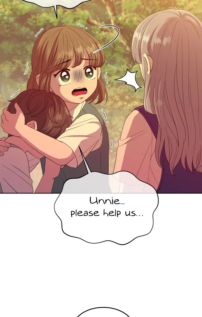Spirit of the Shrine: The Snake Swallowing Child Chapter 1 524 ch 1 10