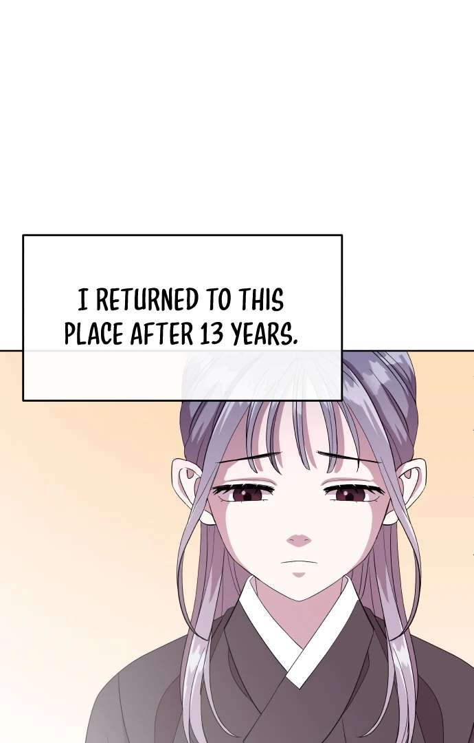 Spirit of the Shrine: The Snake Swallowing Child Chapter 1 615 ch 1 101