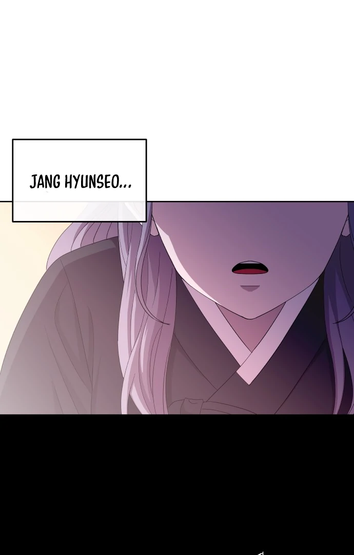 Spirit of the Shrine: The Snake Swallowing Child Chapter 1 623 ch 1 109