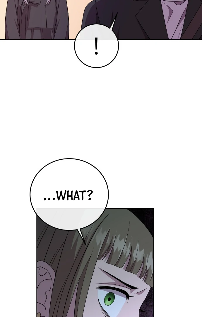 Spirit of the Shrine: The Snake Swallowing Child Chapter 1 638 ch 1 124