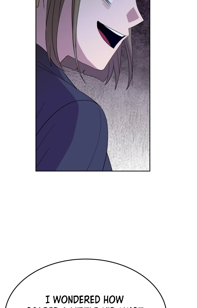 Spirit of the Shrine: The Snake Swallowing Child Chapter 1 639 ch 1 125