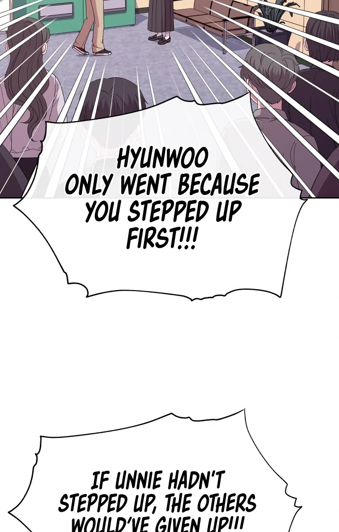 Spirit of the Shrine: The Snake Swallowing Child Chapter 1 643 ch 1 129