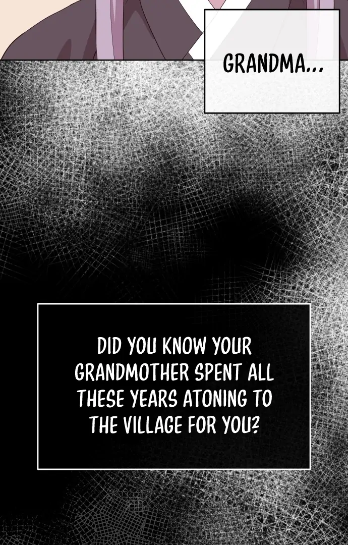 Spirit of the Shrine: The Snake Swallowing Child Chapter 1 651 ch 1 137