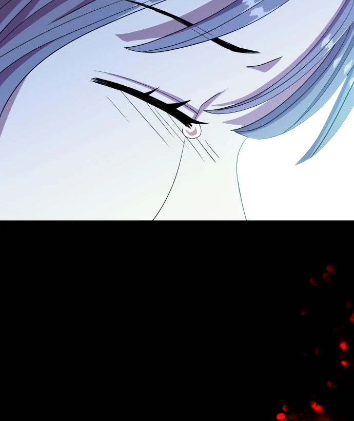Spirit of the Shrine: The Snake Swallowing Child Chapter 1 664 ch 1 150