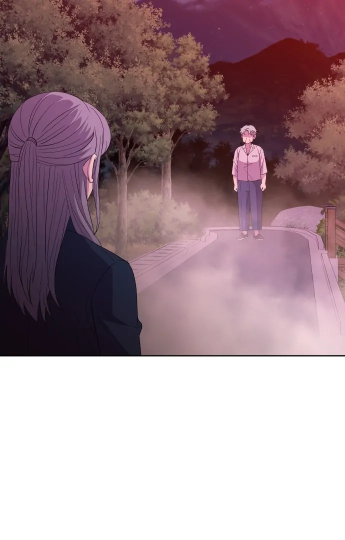 Spirit of the Shrine: The Snake Swallowing Child Chapter 1 667 ch 1 153