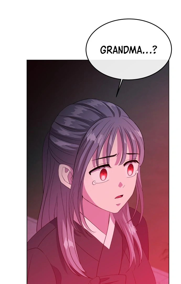 Spirit of the Shrine: The Snake Swallowing Child Chapter 1 669 ch 1 155