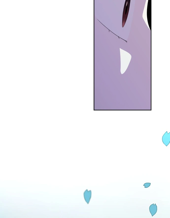 Spirit of the Shrine: The Snake Swallowing Child Chapter 1 682 ch 1 168