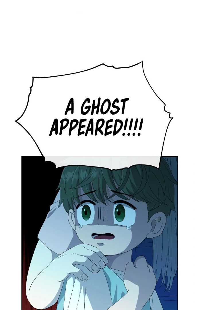 Spirit of the Shrine: The Snake Swallowing Child Chapter 1 546 ch 1 32