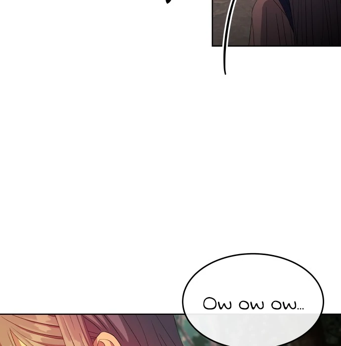 Spirit of the Shrine: The Snake Swallowing Child Chapter 1 549 ch 1 35
