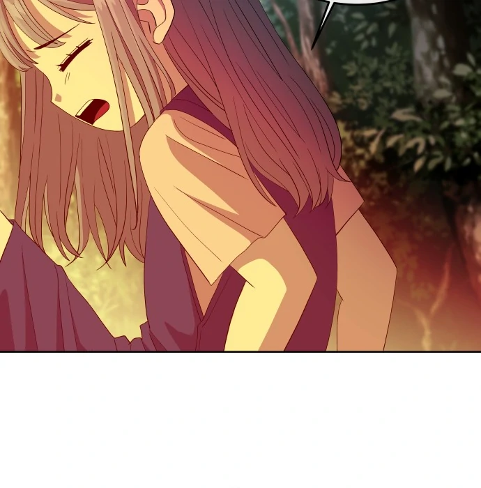 Spirit of the Shrine: The Snake Swallowing Child Chapter 1 550 ch 1 36