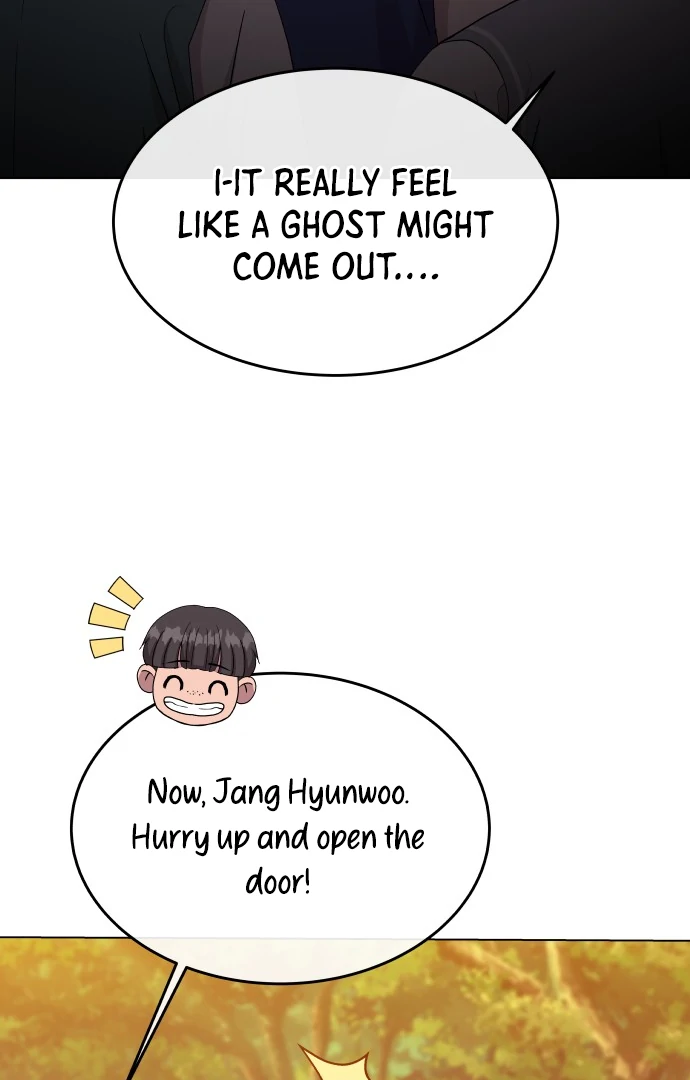 Spirit of the Shrine: The Snake Swallowing Child Chapter 1 518 ch 1 4