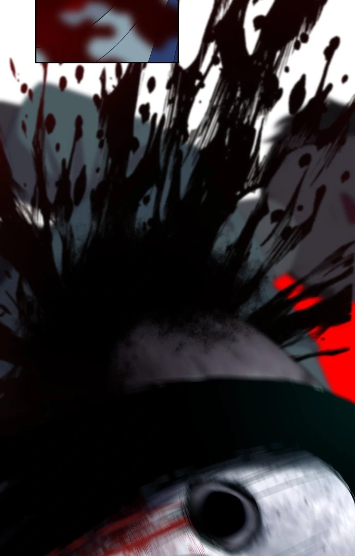 Spirit of the Shrine: The Snake Swallowing Child Chapter 1 555 ch 1 41
