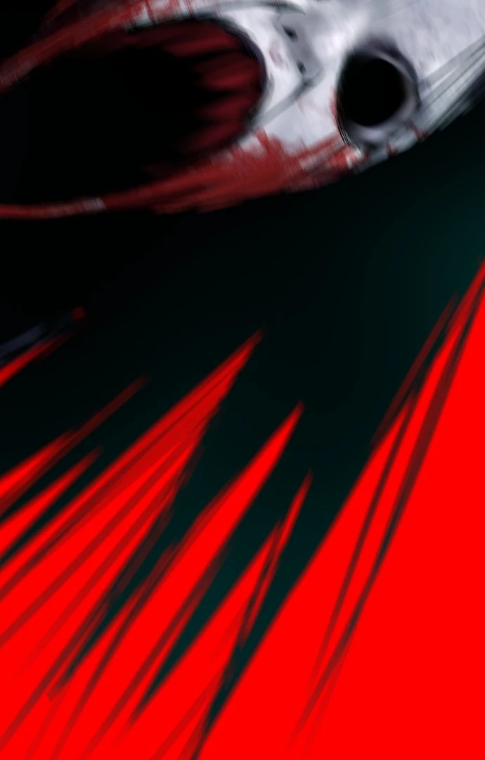 Spirit of the Shrine: The Snake Swallowing Child Chapter 1 556 ch 1 42